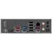 MSI MAG B850 TOMAHAWK MAX WIFI, Socket AM5